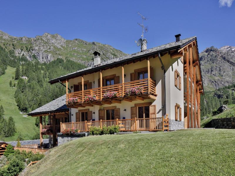 Ellex Hotel image