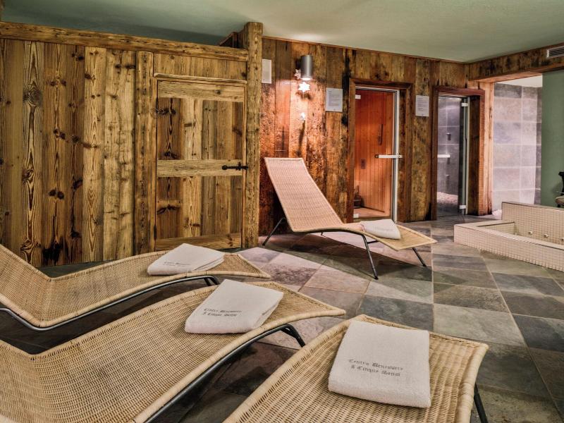 Ellex Hotel image