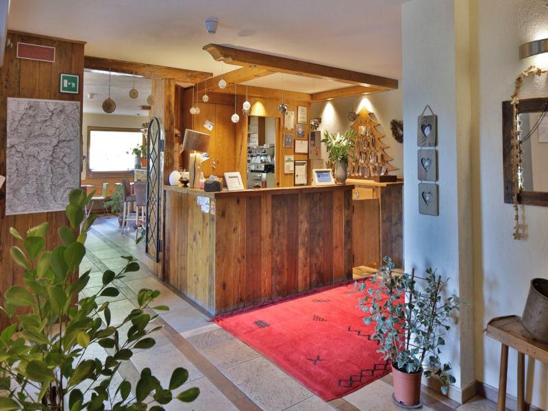 Ellex Hotel image