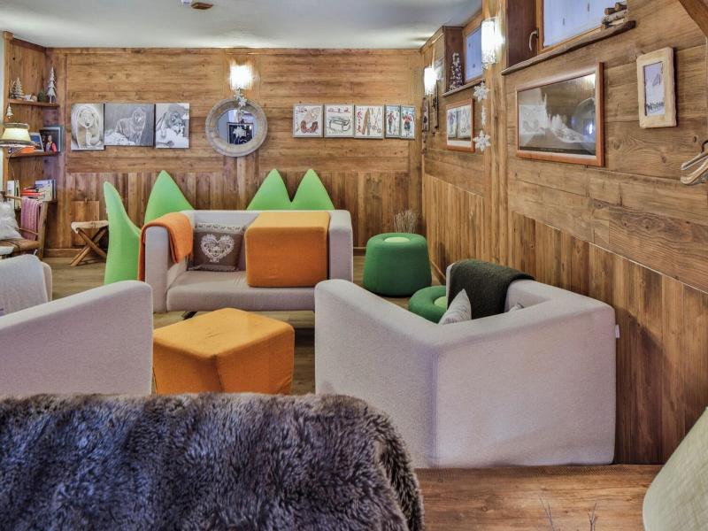 Ellex Hotel image