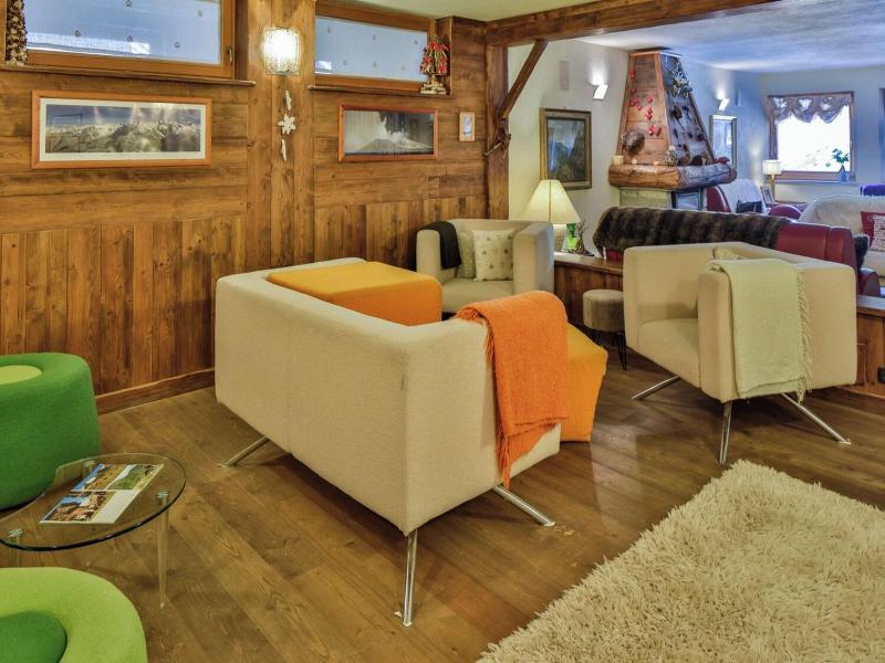 Ellex Hotel image