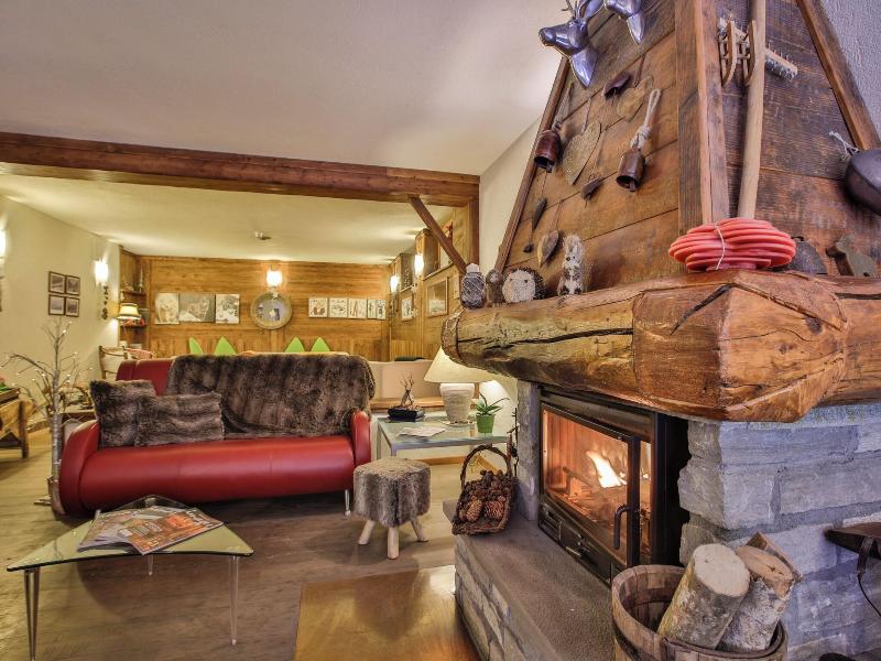 Ellex Hotel image