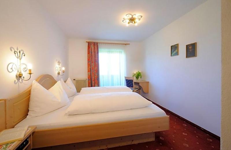 Blattlhof image