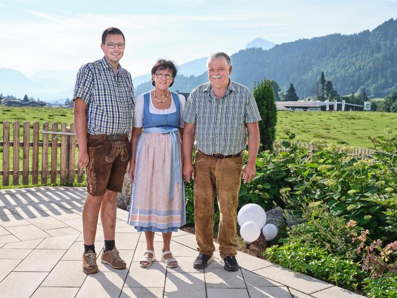 Blattlhof image