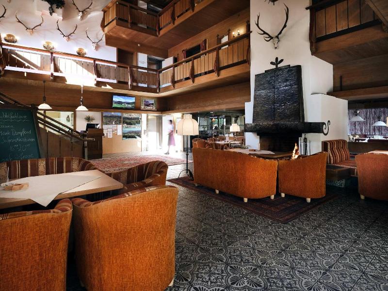 Blattlhof image