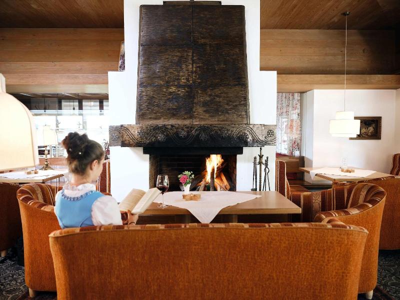 Blattlhof image