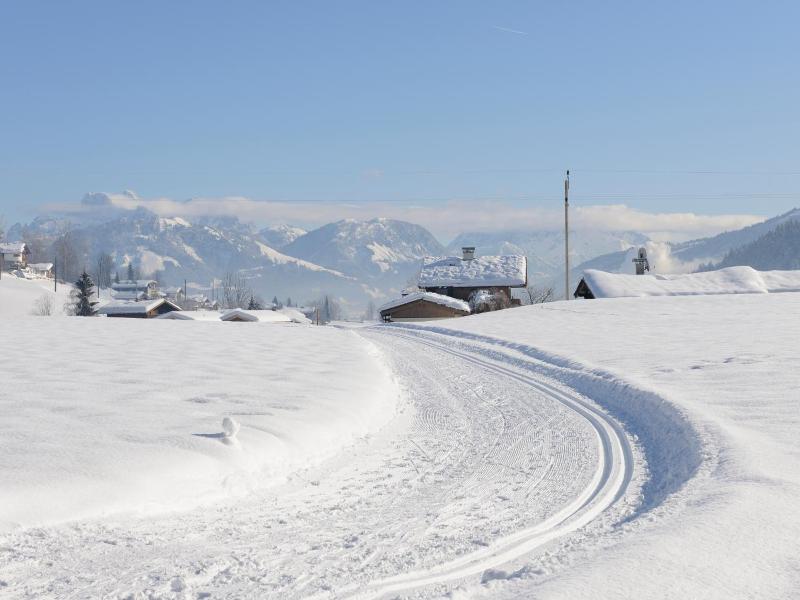 Blattlhof image