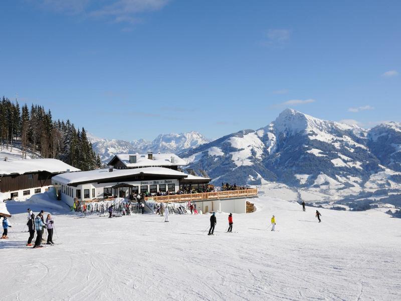 Blattlhof image