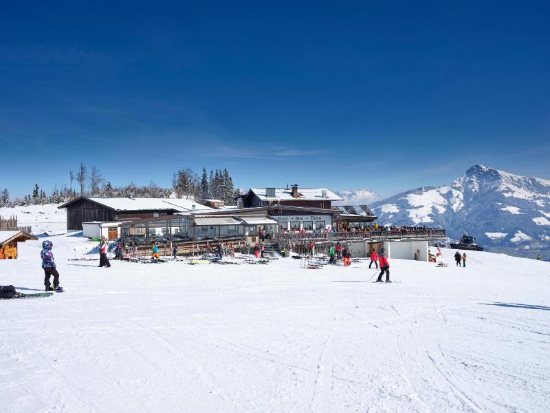 Blattlhof image