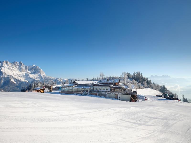 Blattlhof image