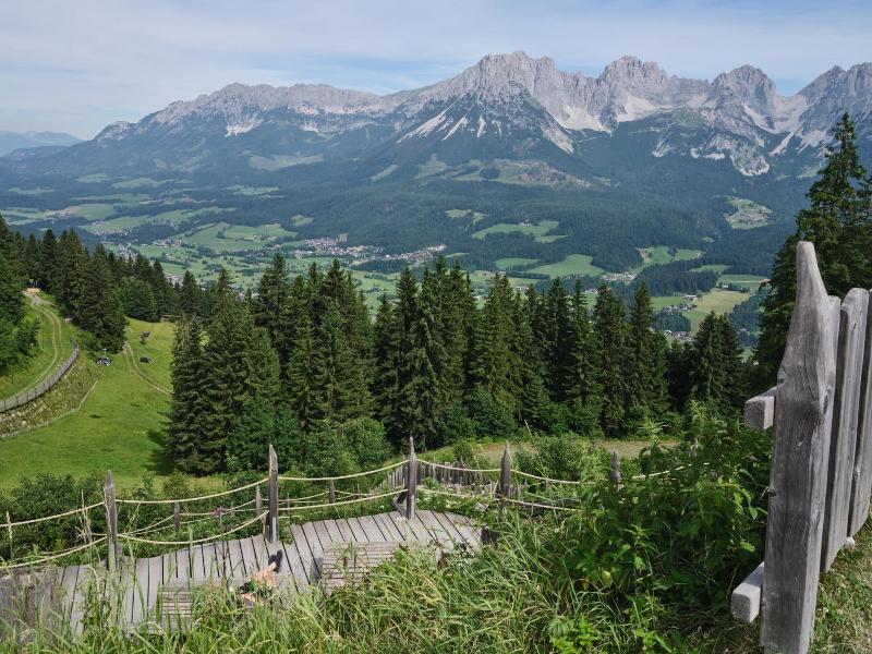Blattlhof image