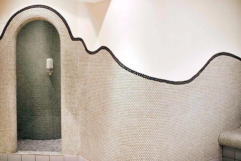 Blattlhof image