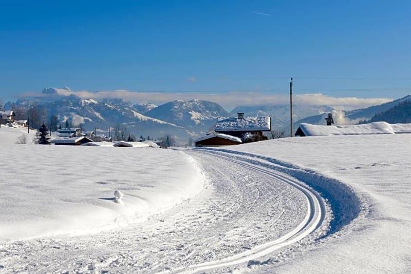 Blattlhof image