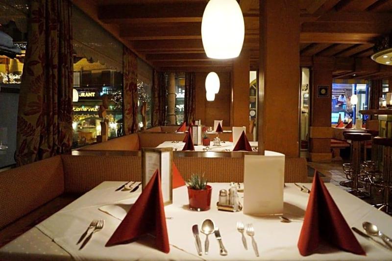 Wechselberger image