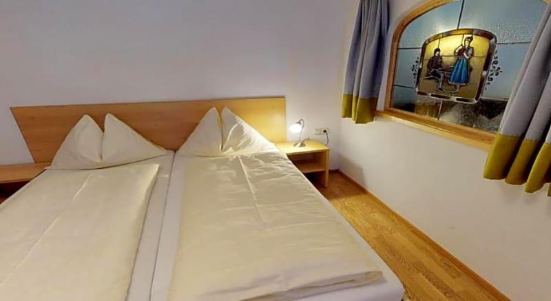 Wechselberger image