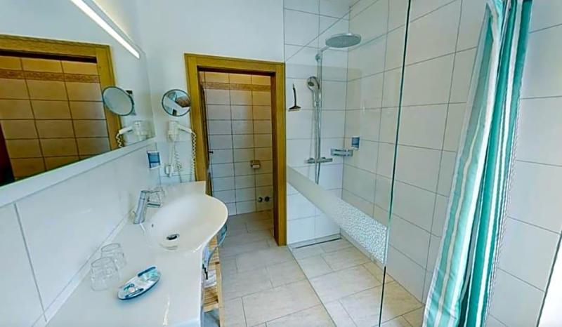 Wechselberger image