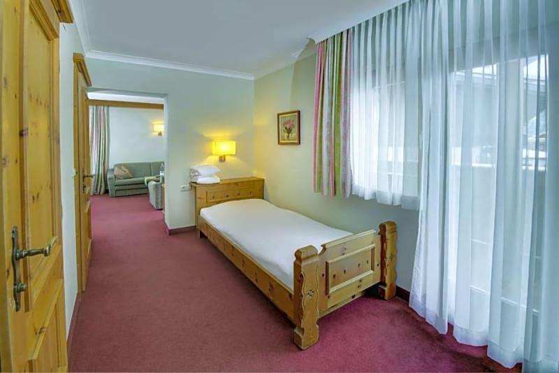 Wechselberger image