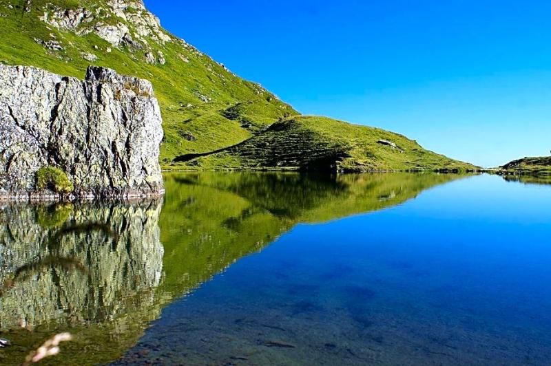 Wechselberger image