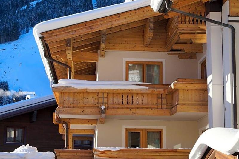 Wechselberger image