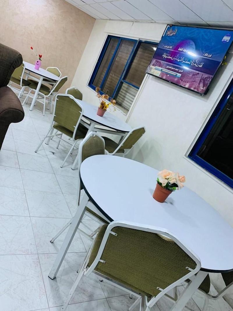 Asia Hotel image