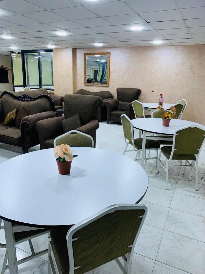 Asia Hotel image