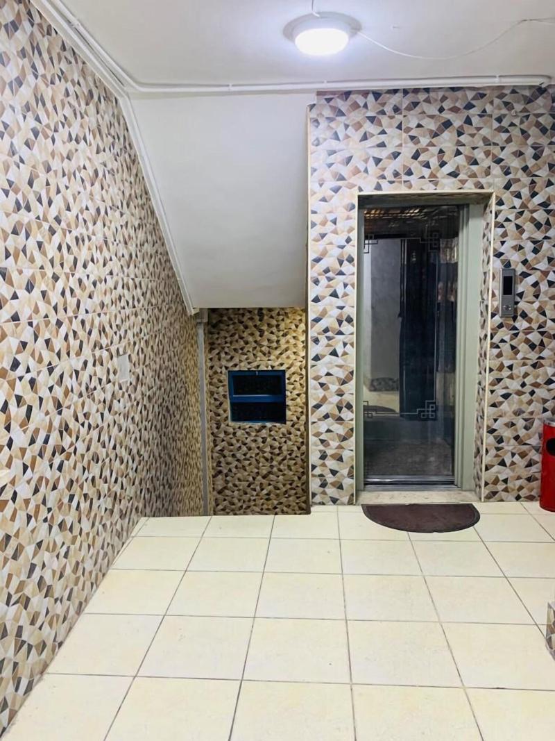 Asia Hotel image