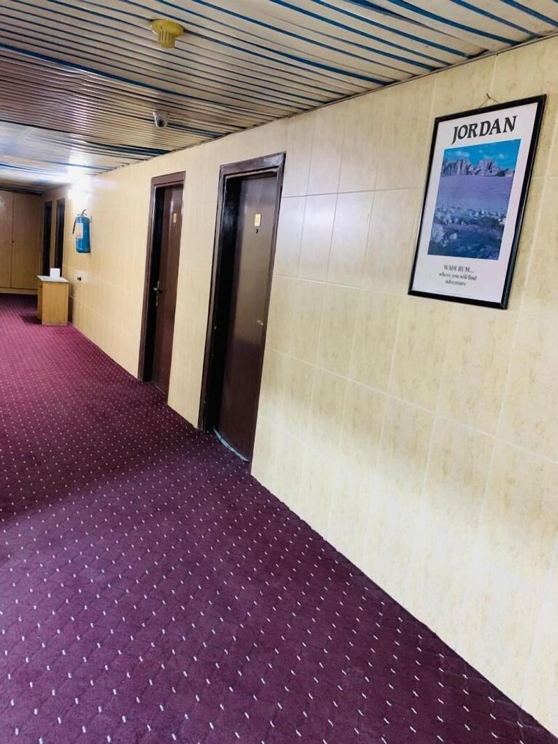 Asia Hotel image