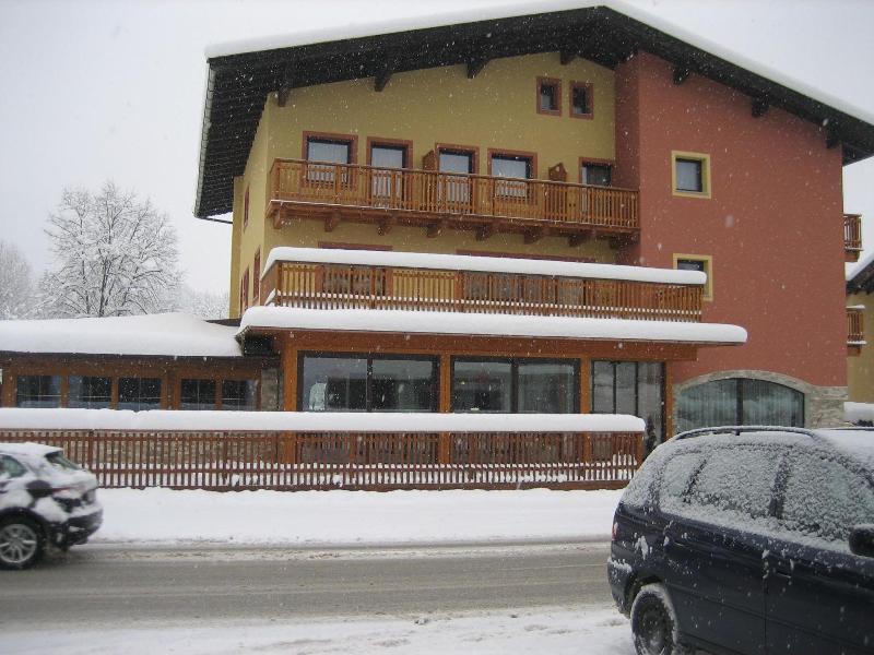 Jagdhof image