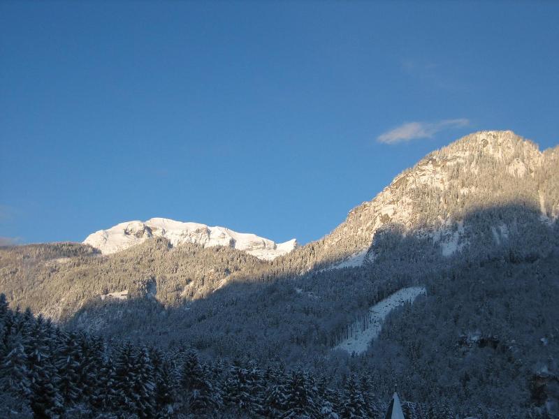 Jagdhof image