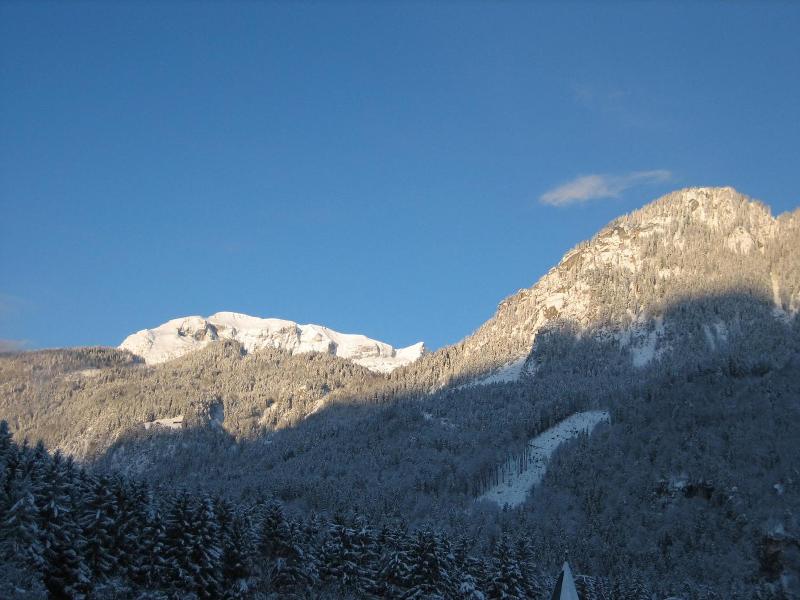 Jagdhof image