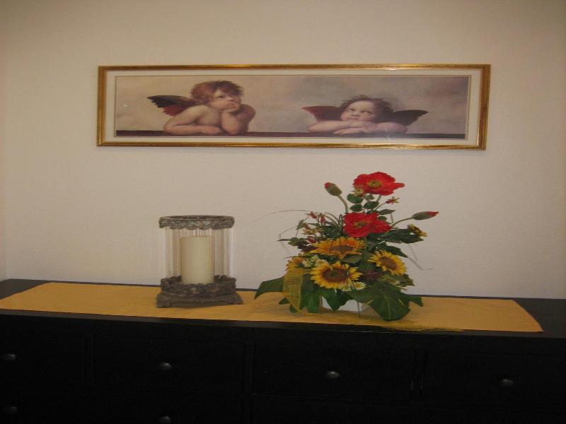 Jagdhof image