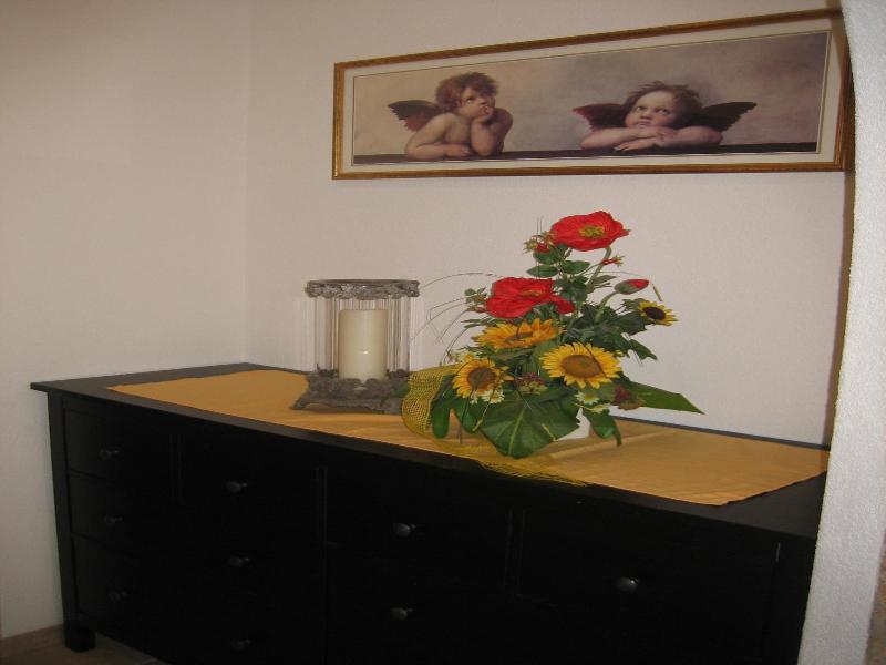 Jagdhof image