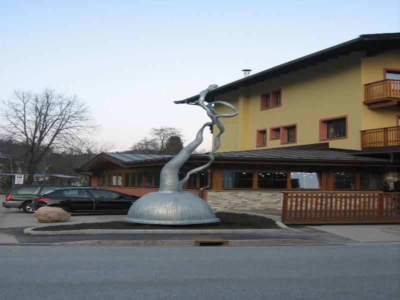 Jagdhof image