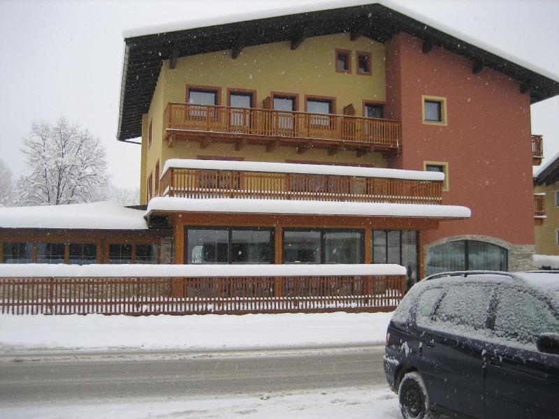 Jagdhof image