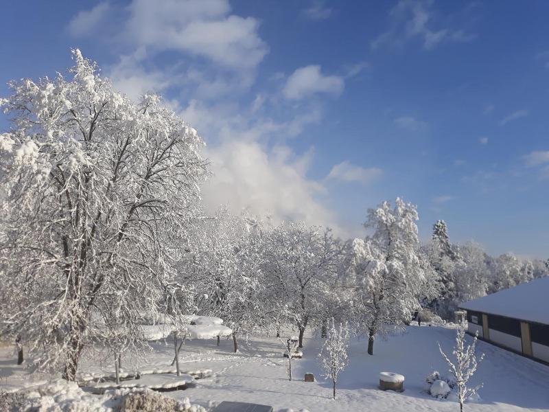 Jagdhof image