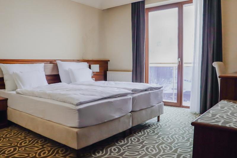 Relax Resort Kreischberg image