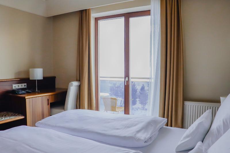 Relax Resort Kreischberg image