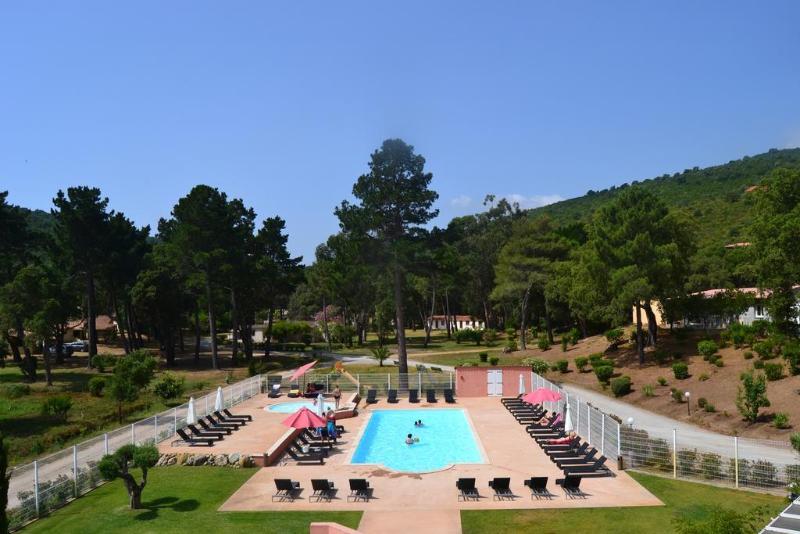 Les Pavillons du Golfe image
