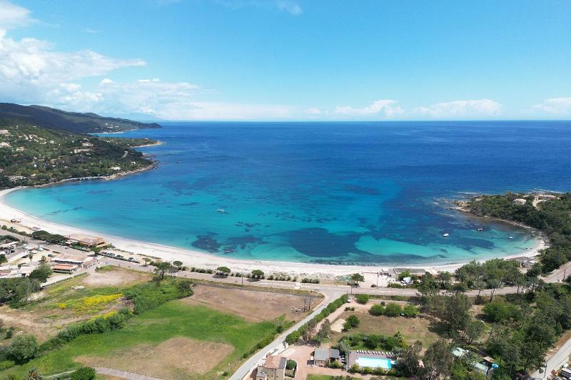 Les Pavillons du Golfe image