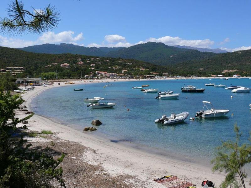 Les Pavillons du Golfe image
