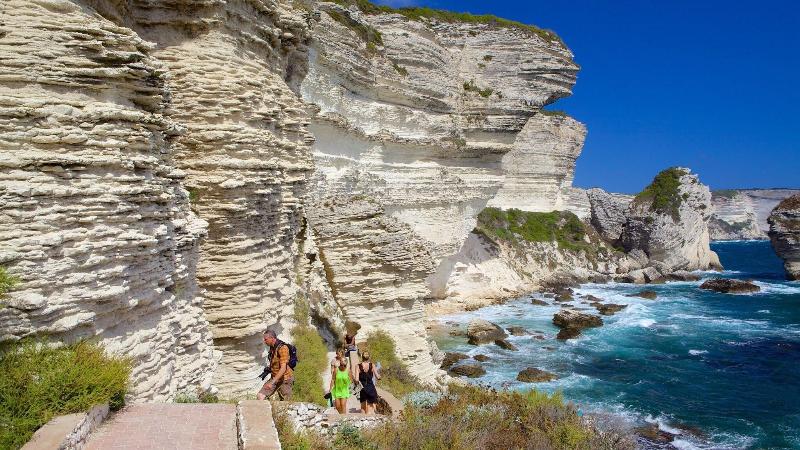 Les Pavillons du Golfe image