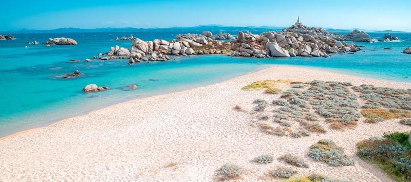 Les Pavillons du Golfe image