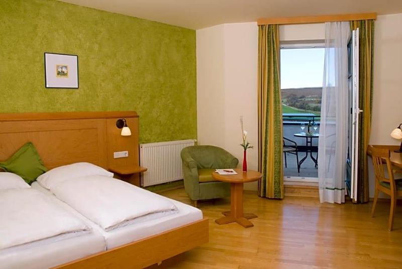 Veltlin image