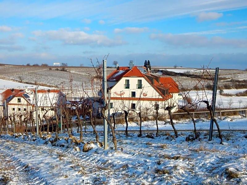Veltlin image