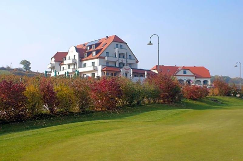 Veltlin image