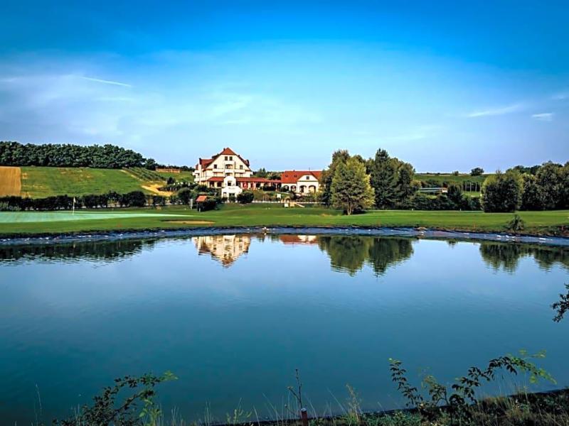Veltlin image