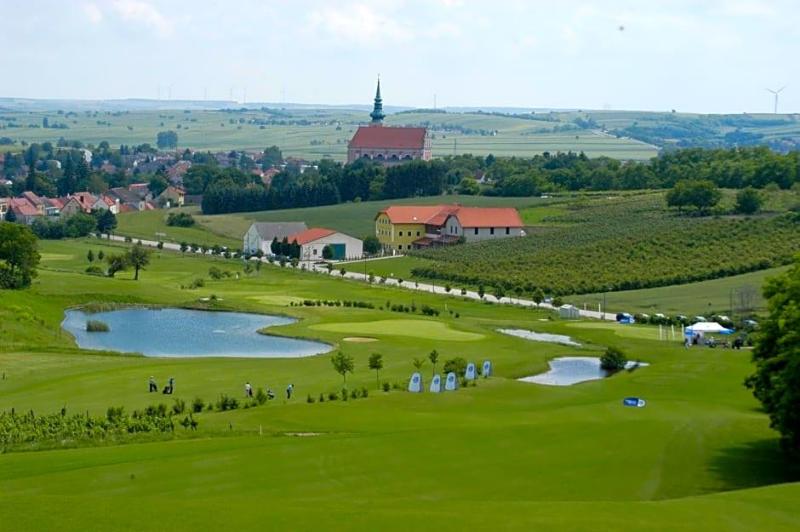 Veltlin image