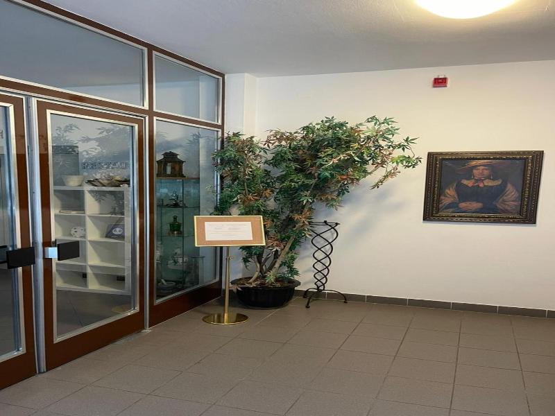 Gasthof Lublass image