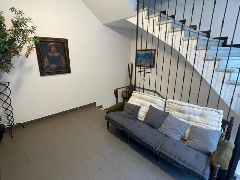 Gasthof Lublass image