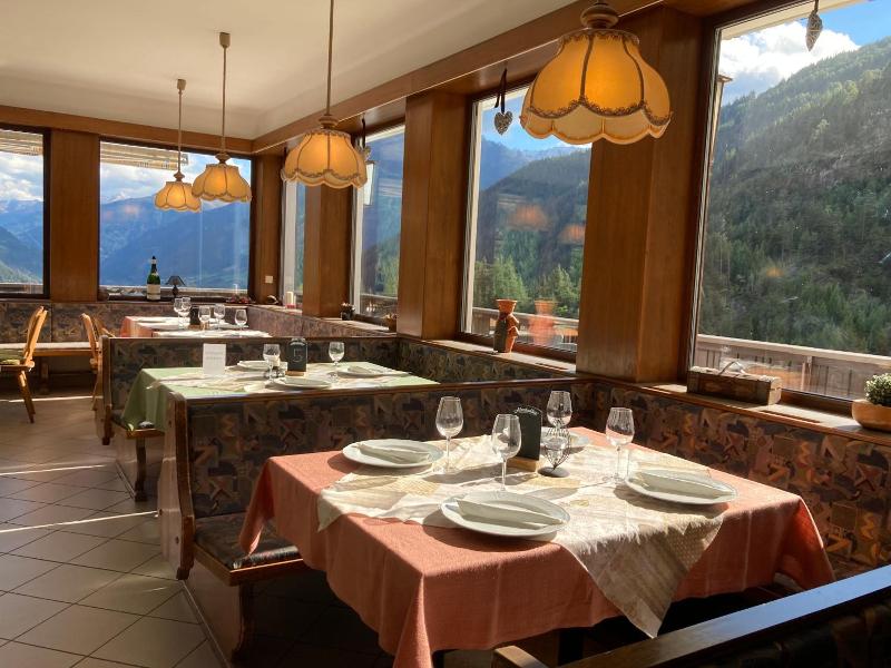 Gasthof Lublass image